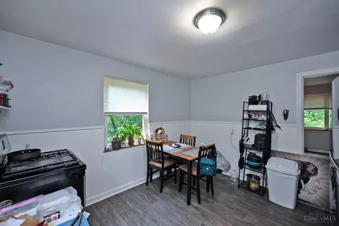 3143 Saffer St, Cincinnati, OH 45211 photo 22