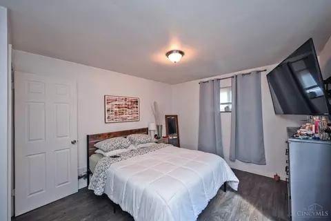 3143 Saffer St, Cincinnati, OH 45211 photo 14