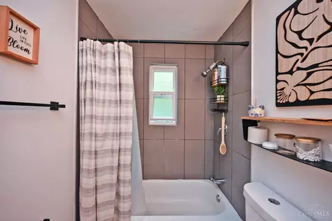 3143 Saffer St, Cincinnati, OH 45211 photo 12