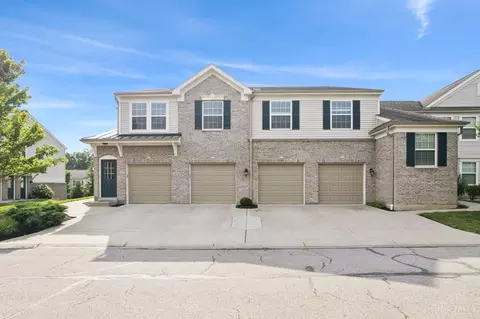 4528 Saddlecloth Ct, Batavia, OH 45103