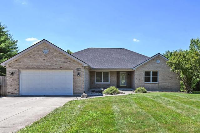 4023 Hamilton Rd, Lebanon, OH 45036