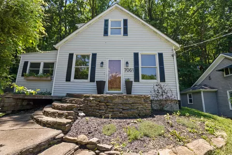 7061 Clough, Cincinnati, OH 45244