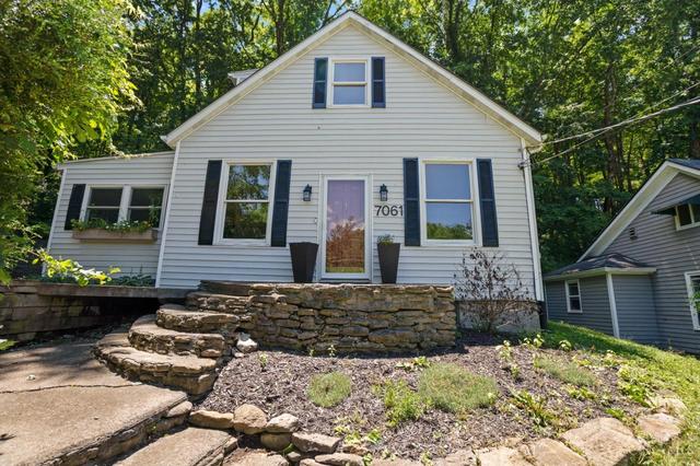 7061 Clough, Cincinnati, OH 45244