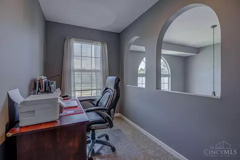 Other - 861 Willowbrook Dr, Monroe, OH 45050 photo 6 of 9