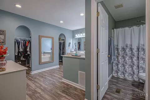 Other - 861 Willowbrook Dr, Monroe, OH 45050 photo 4 of 9
