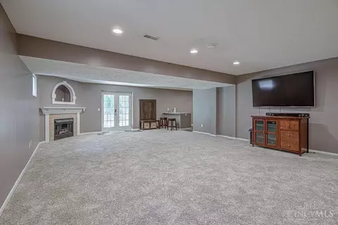Other - 861 Willowbrook Dr, Monroe, OH 45050 photo 7 of 9