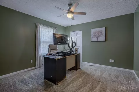 Other - 861 Willowbrook Dr, Monroe, OH 45050 photo 5 of 9