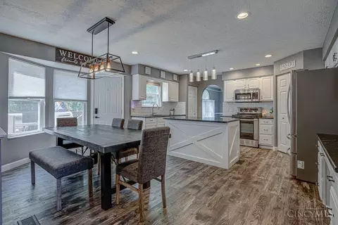 Other - 861 Willowbrook Dr, Monroe, OH 45050 photo 3 of 9