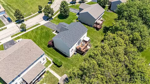 View/Area - 861 Willowbrook Dr, Monroe, OH 45050 photo 4 of 6