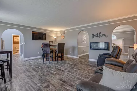 Other - 861 Willowbrook Dr, Monroe, OH 45050 photo 2 of 9