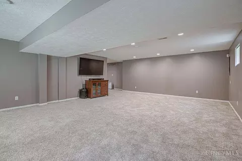 Other - 861 Willowbrook Dr, Monroe, OH 45050 photo 8 of 9