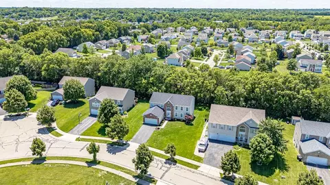 View/Area - 861 Willowbrook Dr, Monroe, OH 45050 photo 6 of 6