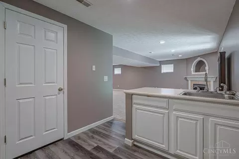 Other - 861 Willowbrook Dr, Monroe, OH 45050 photo 9 of 9