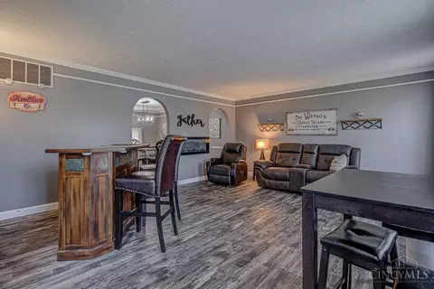 Other - 861 Willowbrook Dr, Monroe, OH 45050 photo 1 of 9