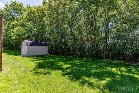 Exterior - 861 Willowbrook Dr, Monroe, OH 45050 photo 5 of 9