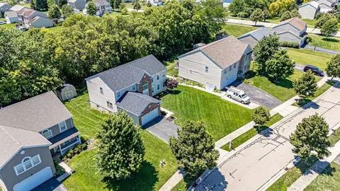 View/Area - 861 Willowbrook Dr, Monroe, OH 45050 photo 1 of 6