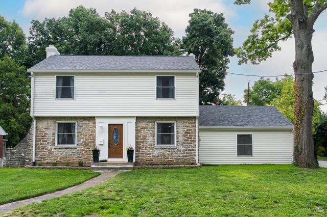 6502 Edwood, Cincinnati, OH 45224