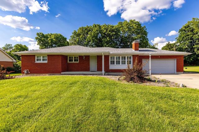 2086 Rolling Hills Blvd, Fairfield, OH 45014