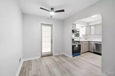 Other - 1906 Acorn Dr, Cincinnati, OH 45231 photo 1 of 4