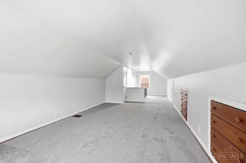 Other - 1906 Acorn Dr, Cincinnati, OH 45231 photo 3 of 4