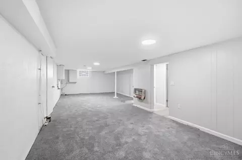 Other - 1906 Acorn Dr, Cincinnati, OH 45231 photo 4 of 4