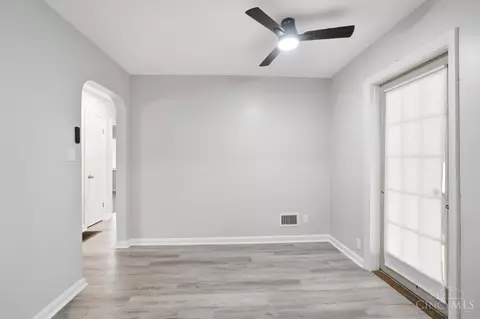 Other - 1906 Acorn Dr, Cincinnati, OH 45231 photo 2 of 4