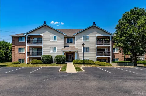 12171 Regency Run Ct, Cincinnati, OH 45240