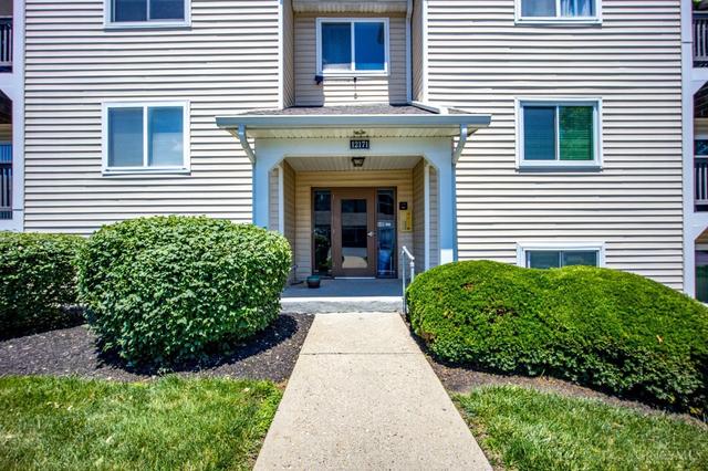12171 Regency Run Ct, Cincinnati, OH 45240