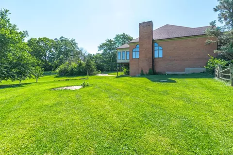 Exterior - 6280 Zoar Rd, Morrow, OH 45152 photo 7 of 8