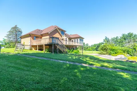 Other - 6280 Zoar Rd, Morrow, OH 45152 photo 5 of 7