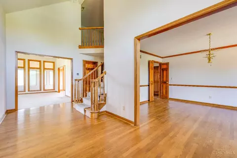 Other - 6280 Zoar Rd, Morrow, OH 45152 photo 2 of 7
