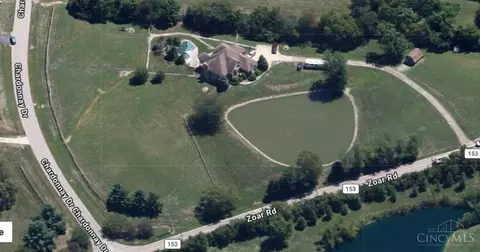 View/Area - 6280 Zoar Rd, Morrow, OH 45152 photo 1 of 1