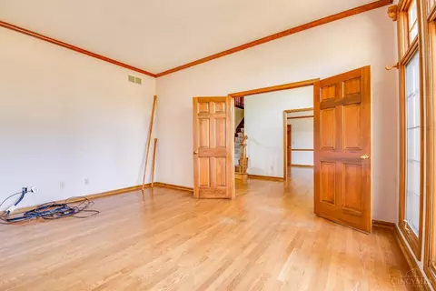 Living - 6280 Zoar Rd, Morrow, OH 45152 photo 9 of 11