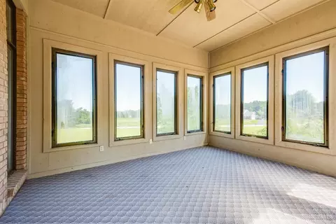 Exterior - 6280 Zoar Rd, Morrow, OH 45152 photo 2 of 8