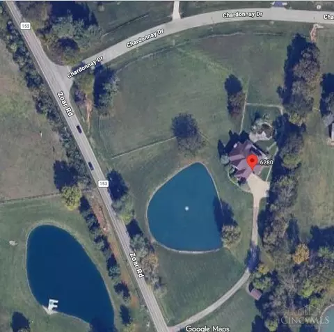 Other - 6280 Zoar Rd, Morrow, OH 45152 photo 7 of 7