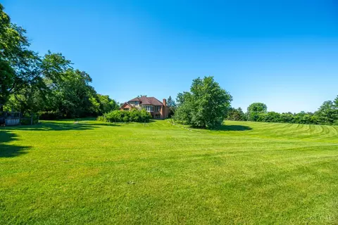 Exterior - 6280 Zoar Rd, Morrow, OH 45152 photo 6 of 8