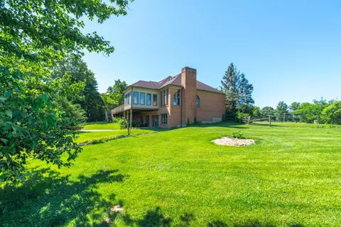 Exterior - 6280 Zoar Rd, Morrow, OH 45152 photo 8 of 8