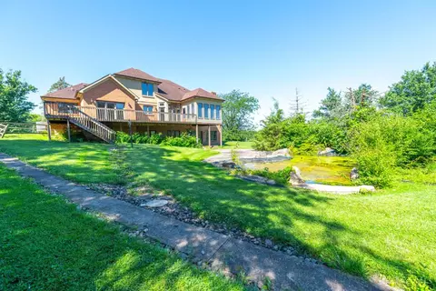 Other - 6280 Zoar Rd, Morrow, OH 45152 photo 4 of 7