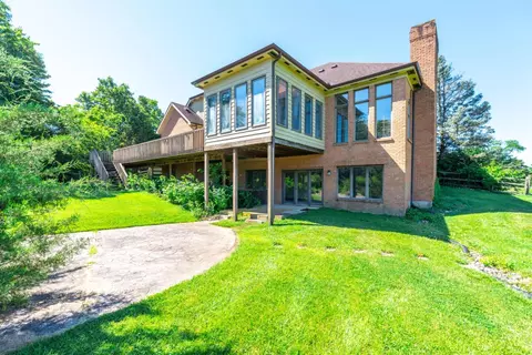 Other - 6280 Zoar Rd, Morrow, OH 45152 photo 3 of 7