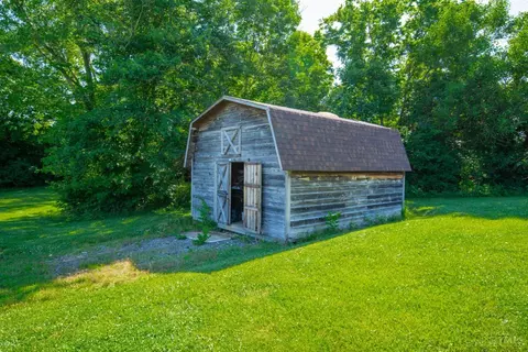 Other - 6280 Zoar Rd, Morrow, OH 45152 photo 6 of 7