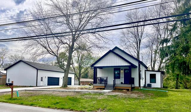 4063 Glen Este Withamsville Rd, Cincinnati, OH 45245