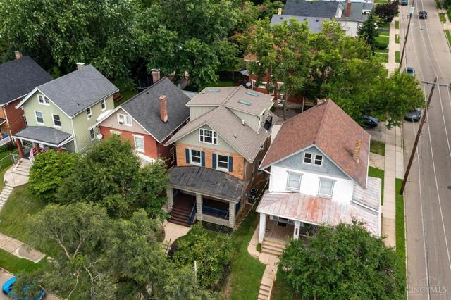 2280 Highland, Norwood, OH 45212