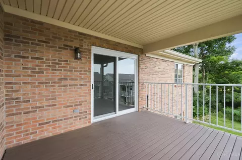 621 Covedale Ave, Cincinnati, OH 45238 photo 10