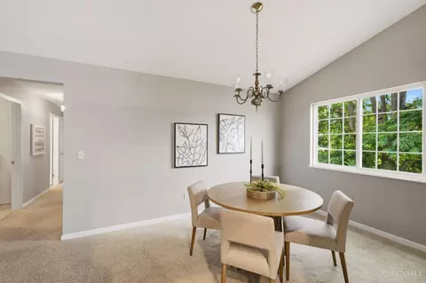 621 Covedale Ave, Cincinnati, OH 45238 photo 6