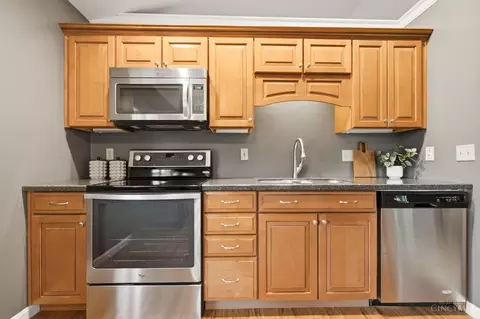 621 Covedale Ave, Cincinnati, OH 45238 photo 9