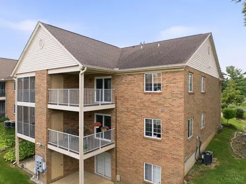 621 Covedale Ave, Cincinnati, OH 45238 photo 20