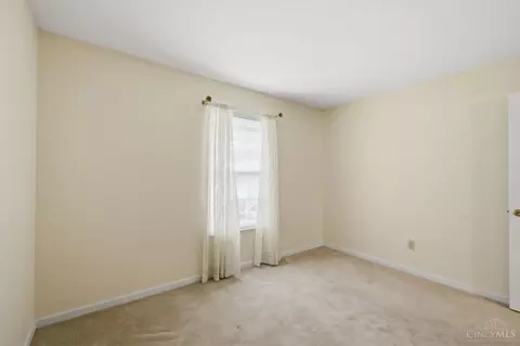 621 Covedale Ave, Cincinnati, OH 45238 photo 17