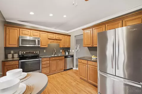 621 Covedale Ave, Cincinnati, OH 45238 photo 7