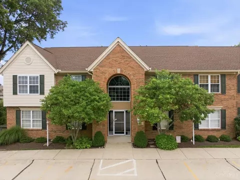 621 Covedale Ave, Cincinnati, OH 45238 photo 1