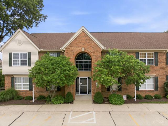 621 Covedale Ave, Cincinnati, OH 45238